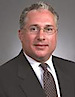 Tremontcapital Founder: Richard C. Gallitto